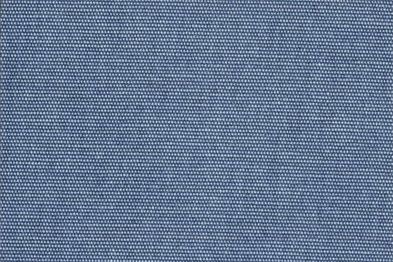 Tissu d'ameublement AR0866 UCCIARDONE 018 Azzurro