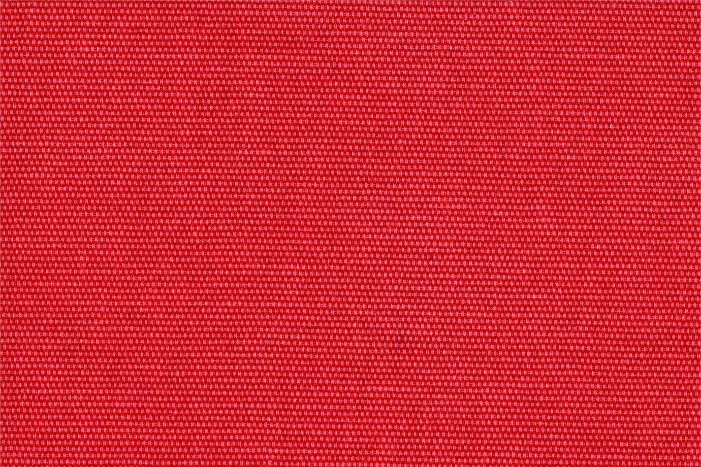 AR0866 UCCIARDONE 033 Fragolino home decoration fabric