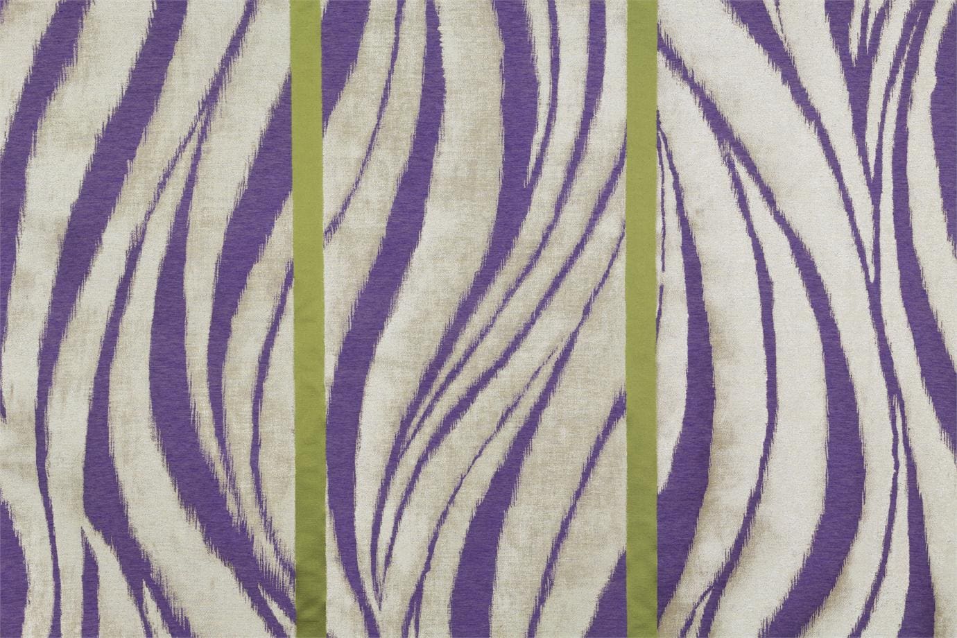 J1266 MACAO 003 Ametista home decoration fabric