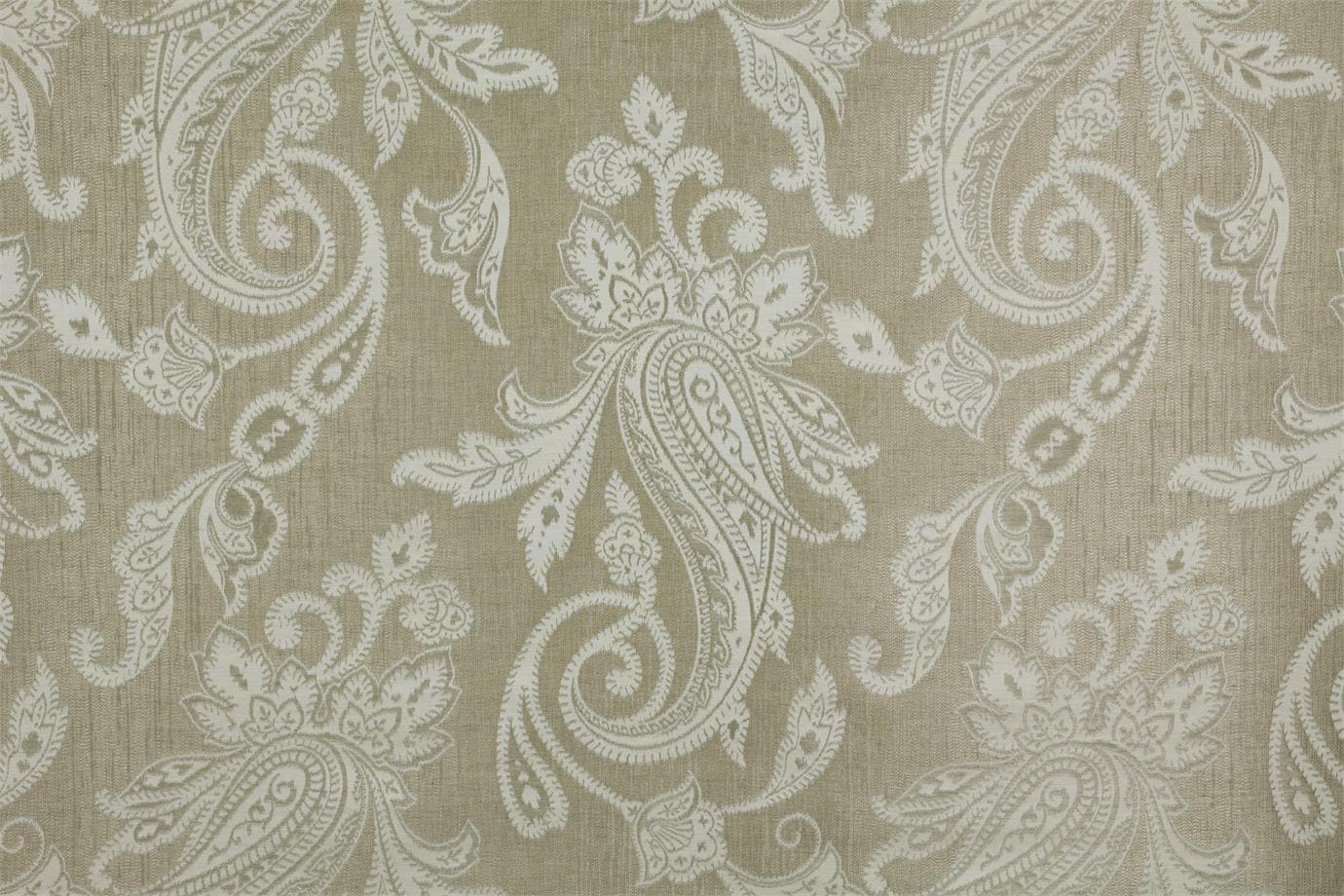 J1951 SECONDIGLIANO 004 Argento-ferro home decoration fabric
