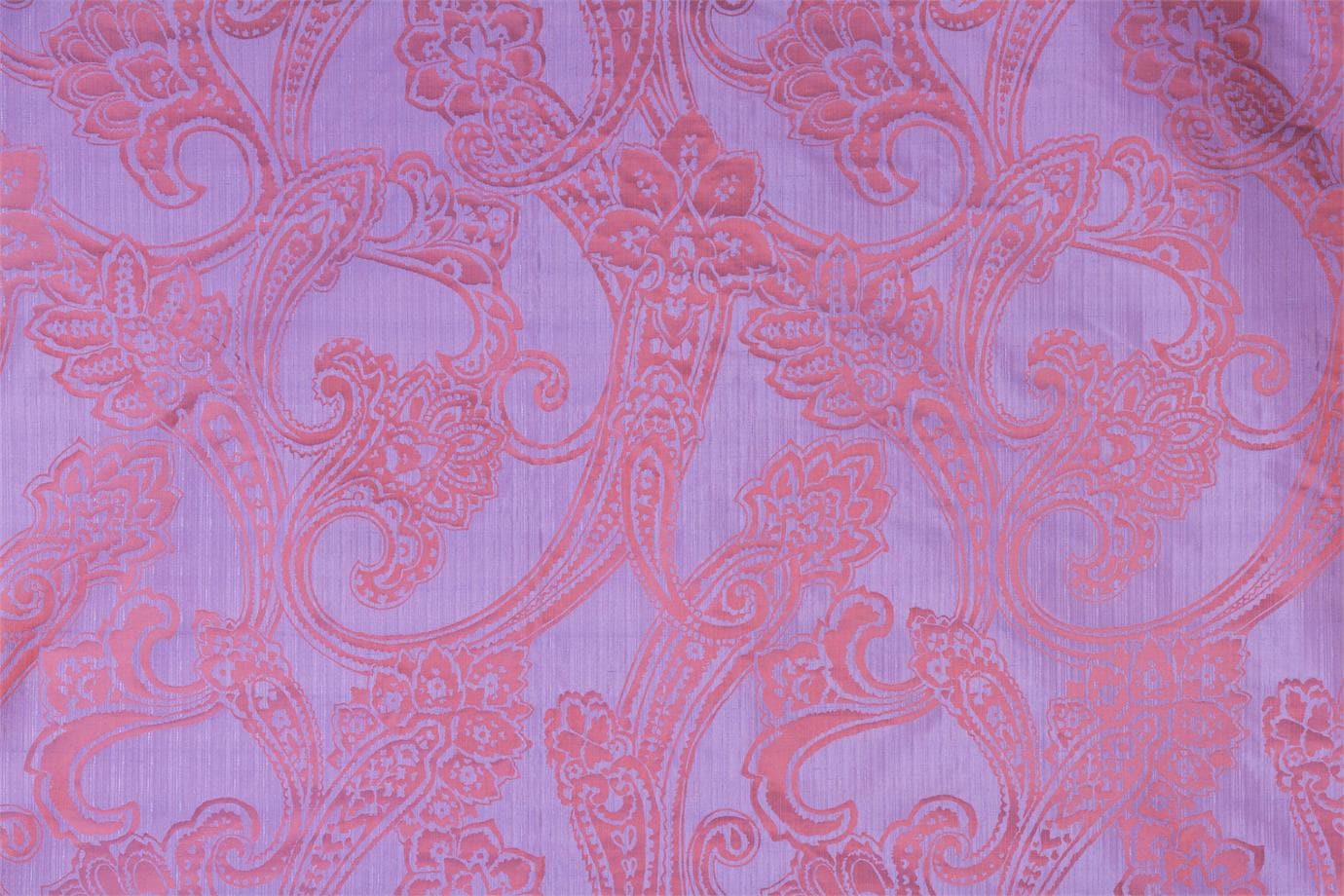 J1605 ARLECCHINO 021 Glicine home decoration fabric