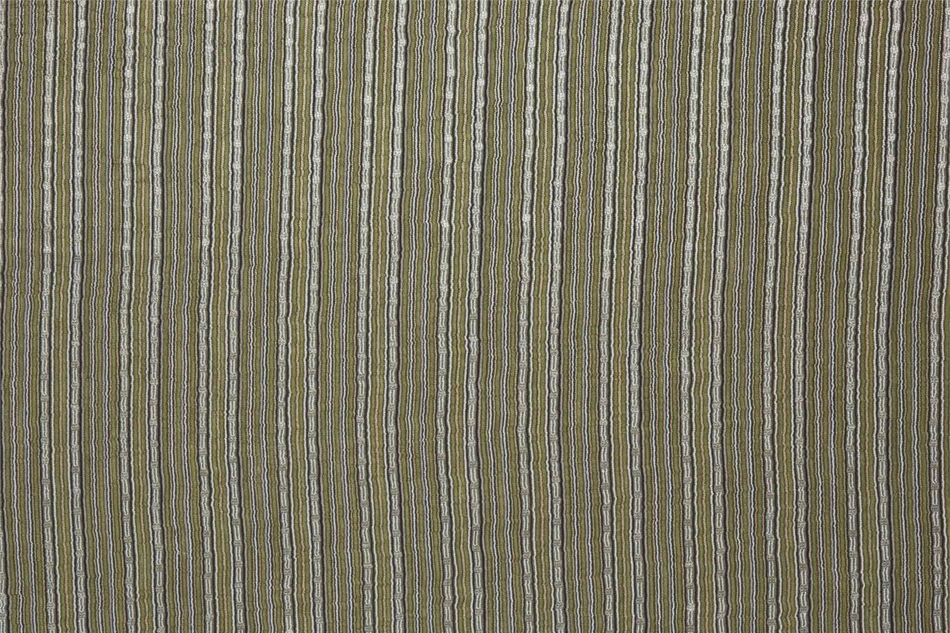 J1409 TARTAGLIA 003 Olio home decoration fabric