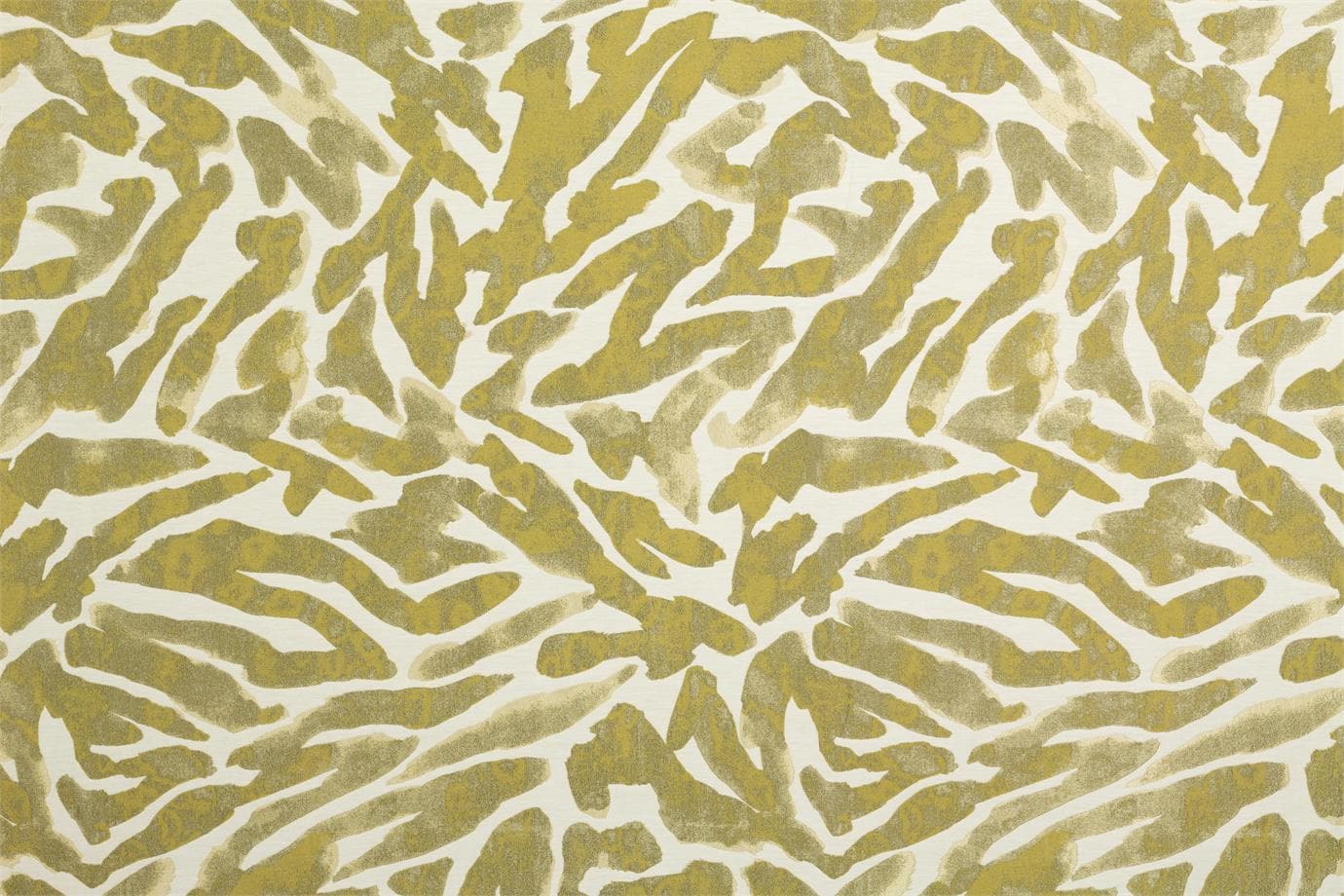 J1594 MEO PATACCA 011 Oro home decoration fabric