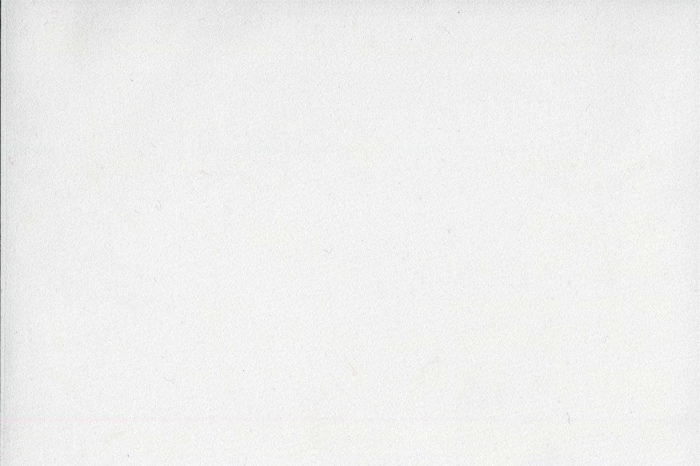 Tissu d'ameublement J4047 AZIMUT OPACO 002 Bianco