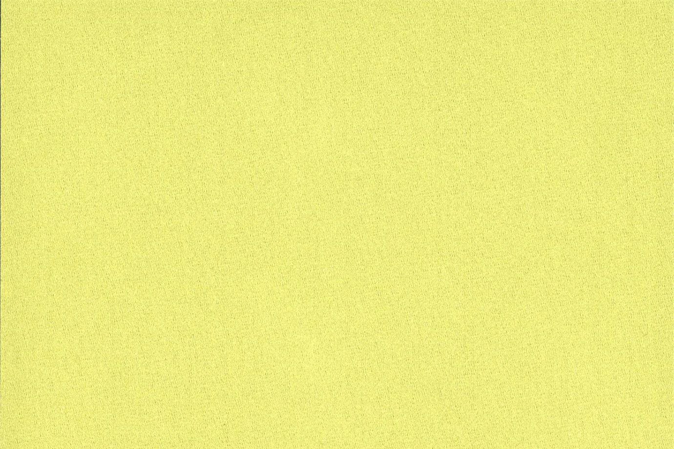 J1594 MEO PATACCA 009 Lime home decoration fabric
