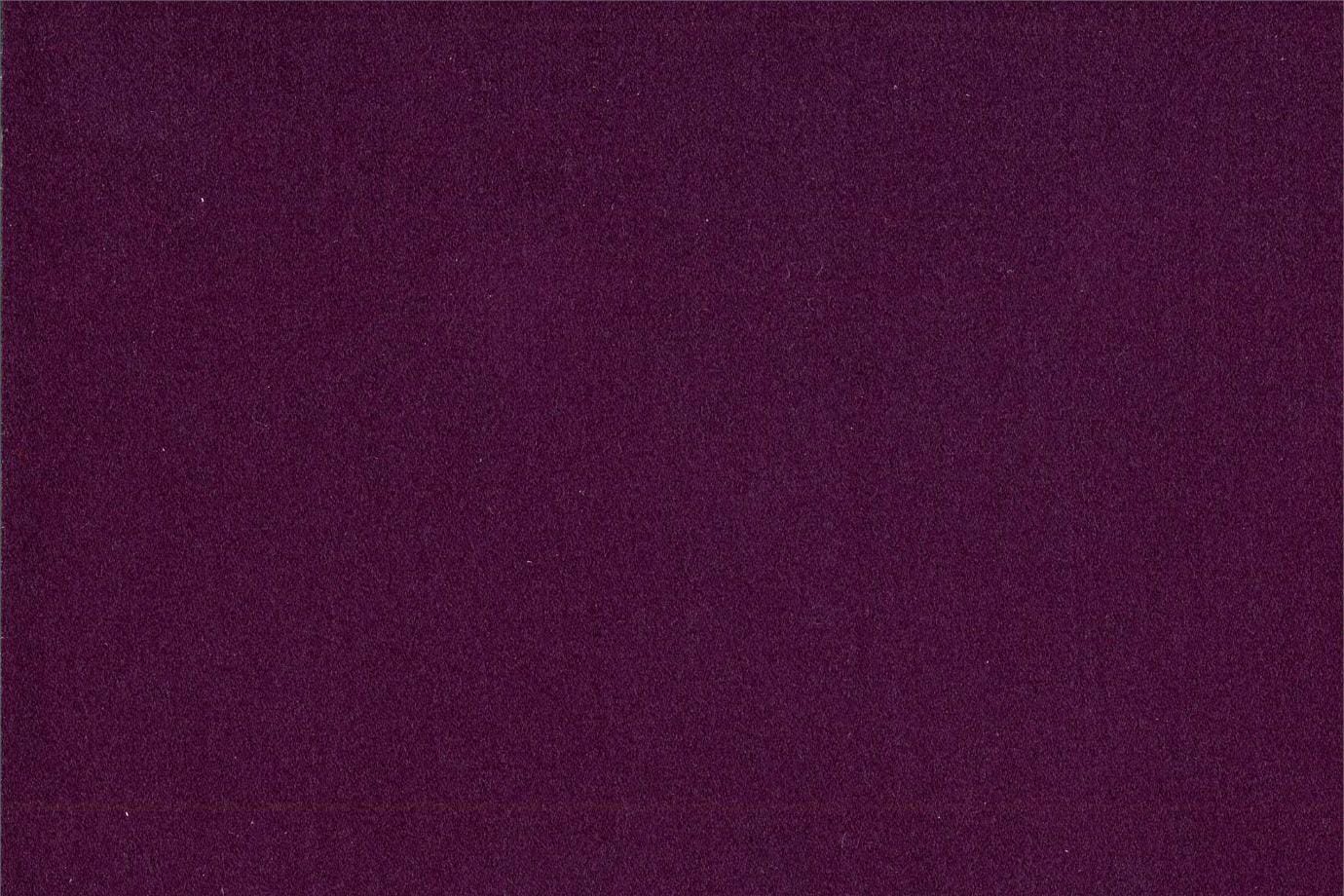 Tissu d'ameublement J1270 GANGE 013 Violetto