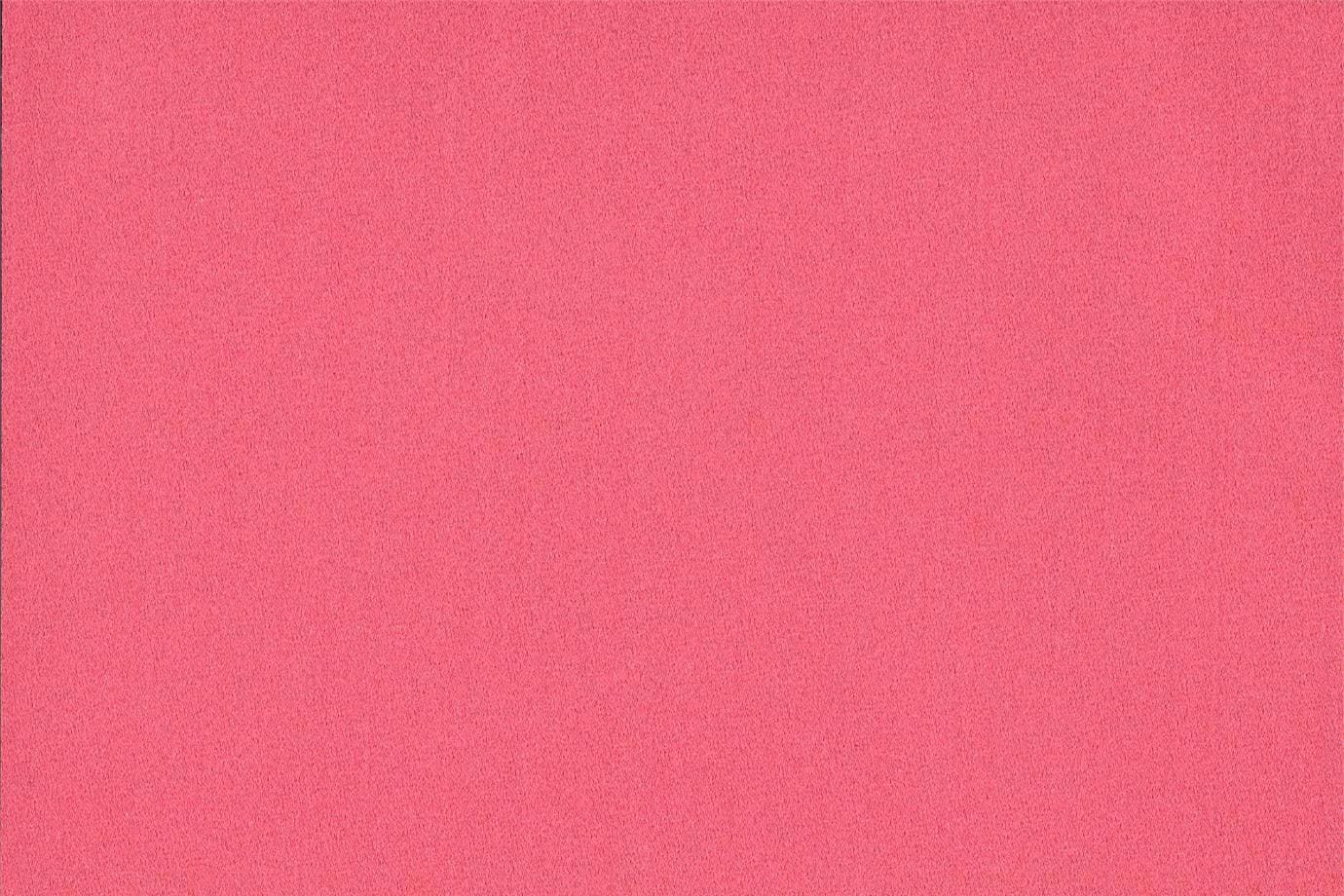 Tissu d'ameublement J1594 MEO PATACCA 015 Rosa