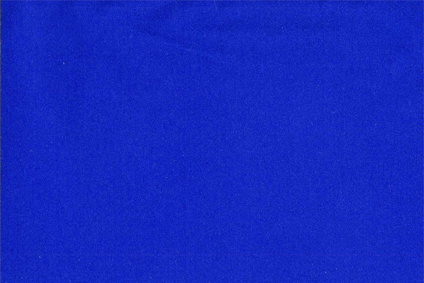 Tissu d'ameublement AC116 ORIONE 005 Blu cina