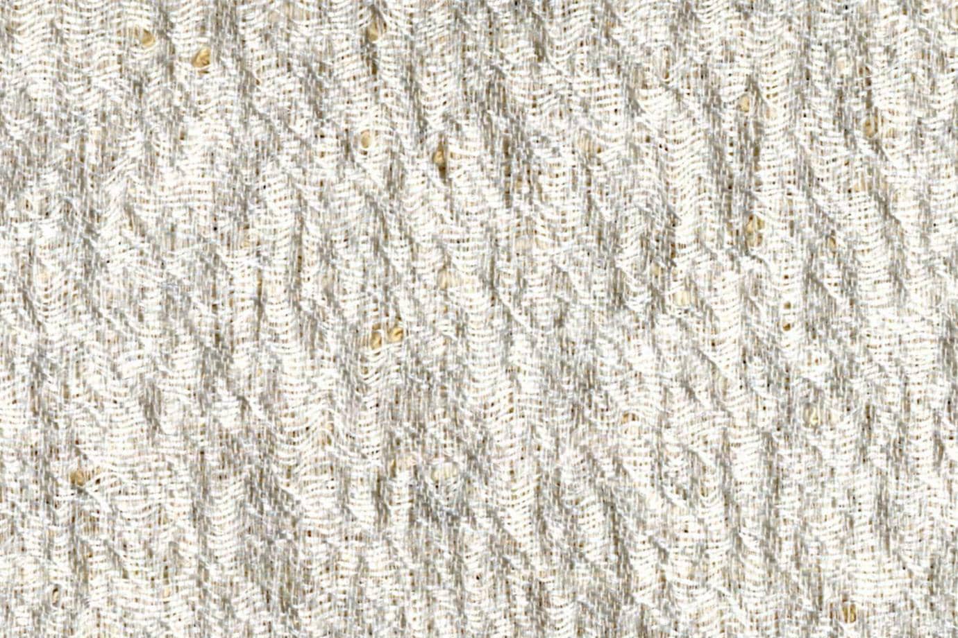 J1605 ARLECCHINO 001 Latte home decoration fabric