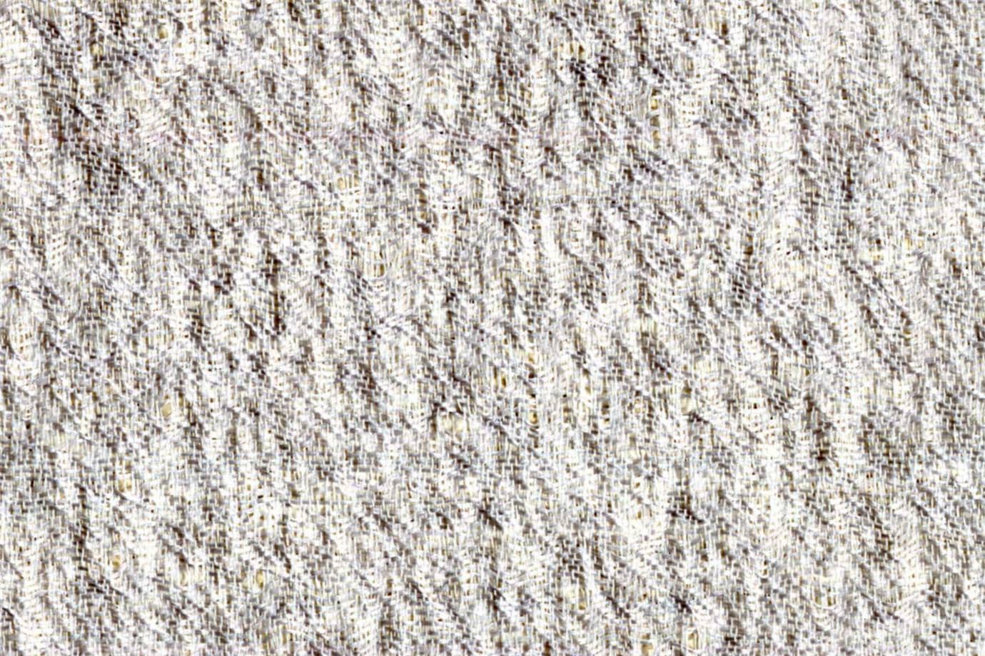 Tissu d'ameublement J1605 ARLECCHINO 002 Sabbia