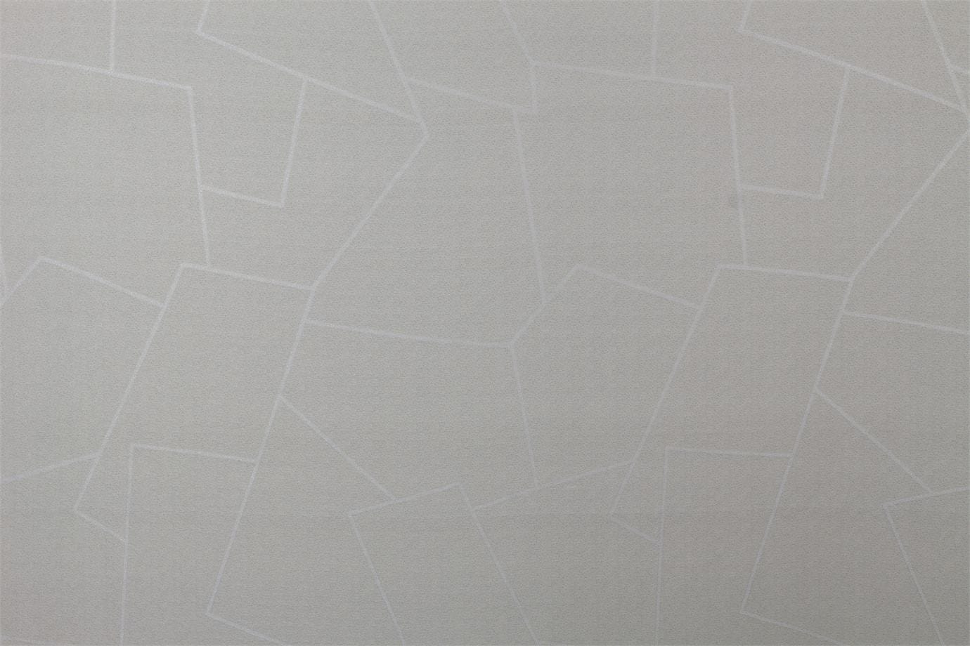 J1616 TRUFFALDINO 002 Sabbia home decoration fabric