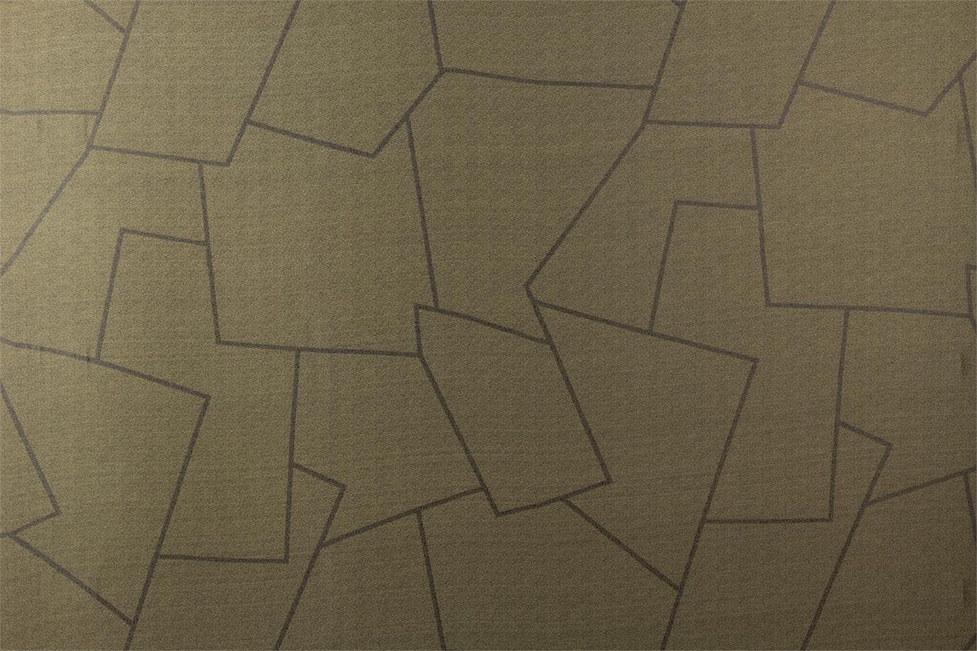J1616 TRUFFALDINO 004 Noce home decoration fabric