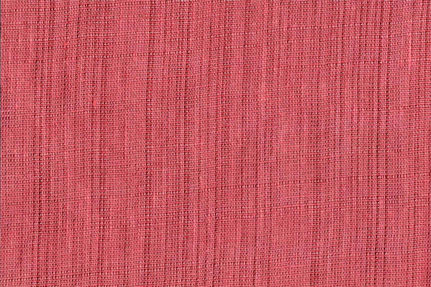 J1633 COVIELLO 017 Begonia home decoration fabric