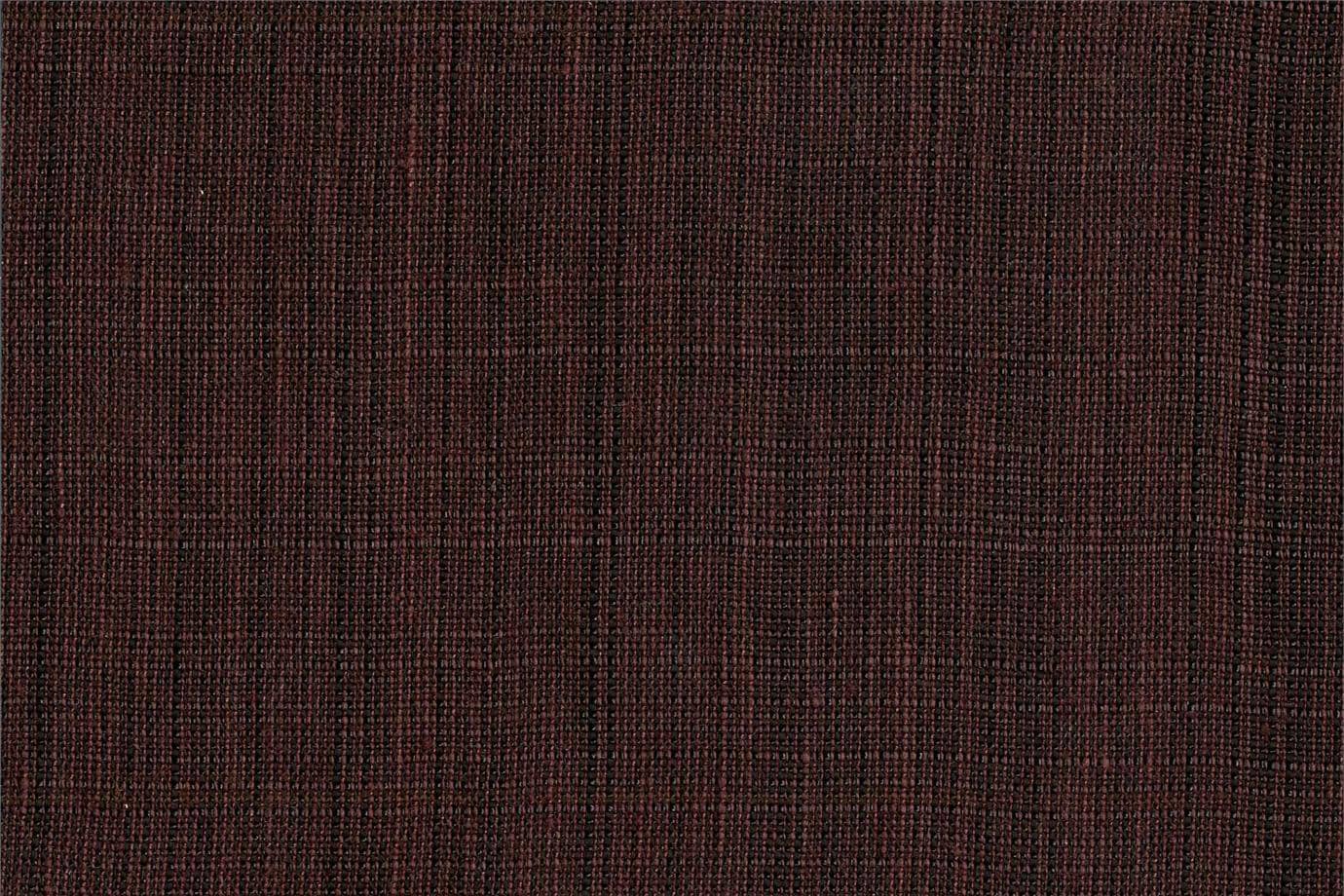 J1633 COVIELLO 019 Ebano home decoration fabric