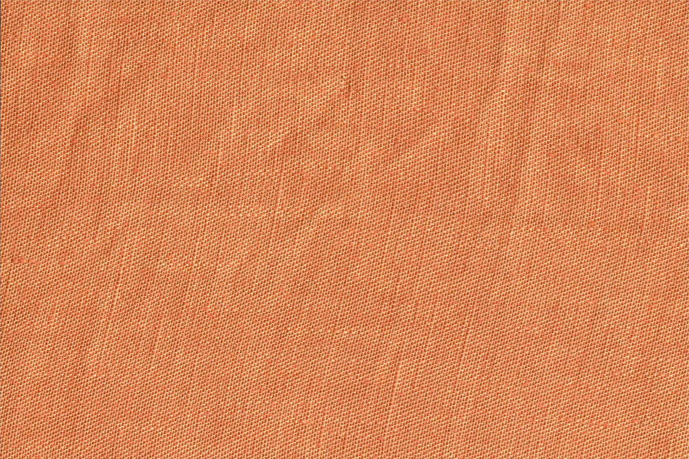 J1635 COLOMBINA 006 Dattero home decoration fabric