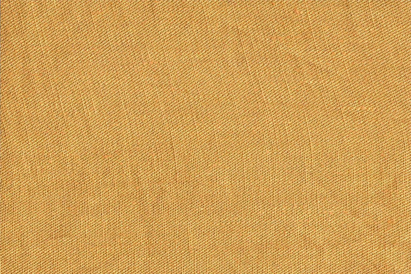 J1635 COLOMBINA 007 Noce home decoration fabric