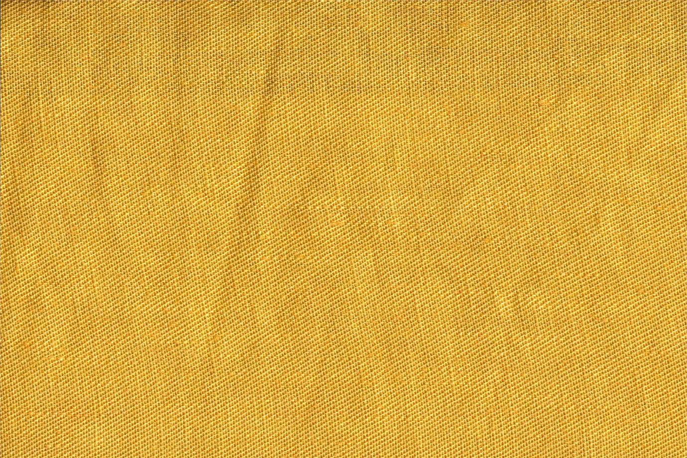 Tissu d'ameublement J1635 COLOMBINA 008 Oro vecchio