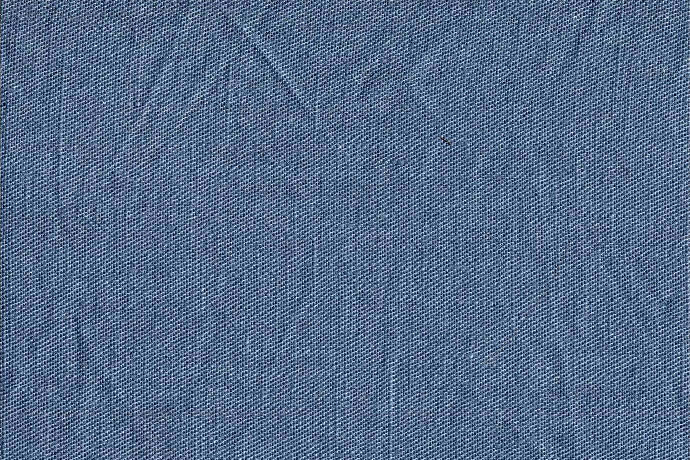 Tissu d'ameublement J1635 COLOMBINA 019 Azzurrite