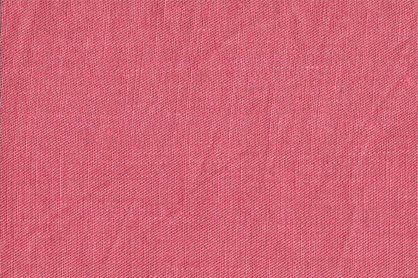 J1635 COLOMBINA 033 Begonia home decoration fabric