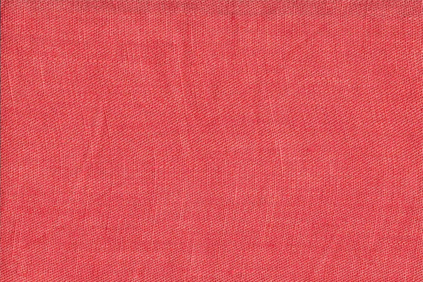 Tissu d'ameublement J1635 COLOMBINA 034 Rosa