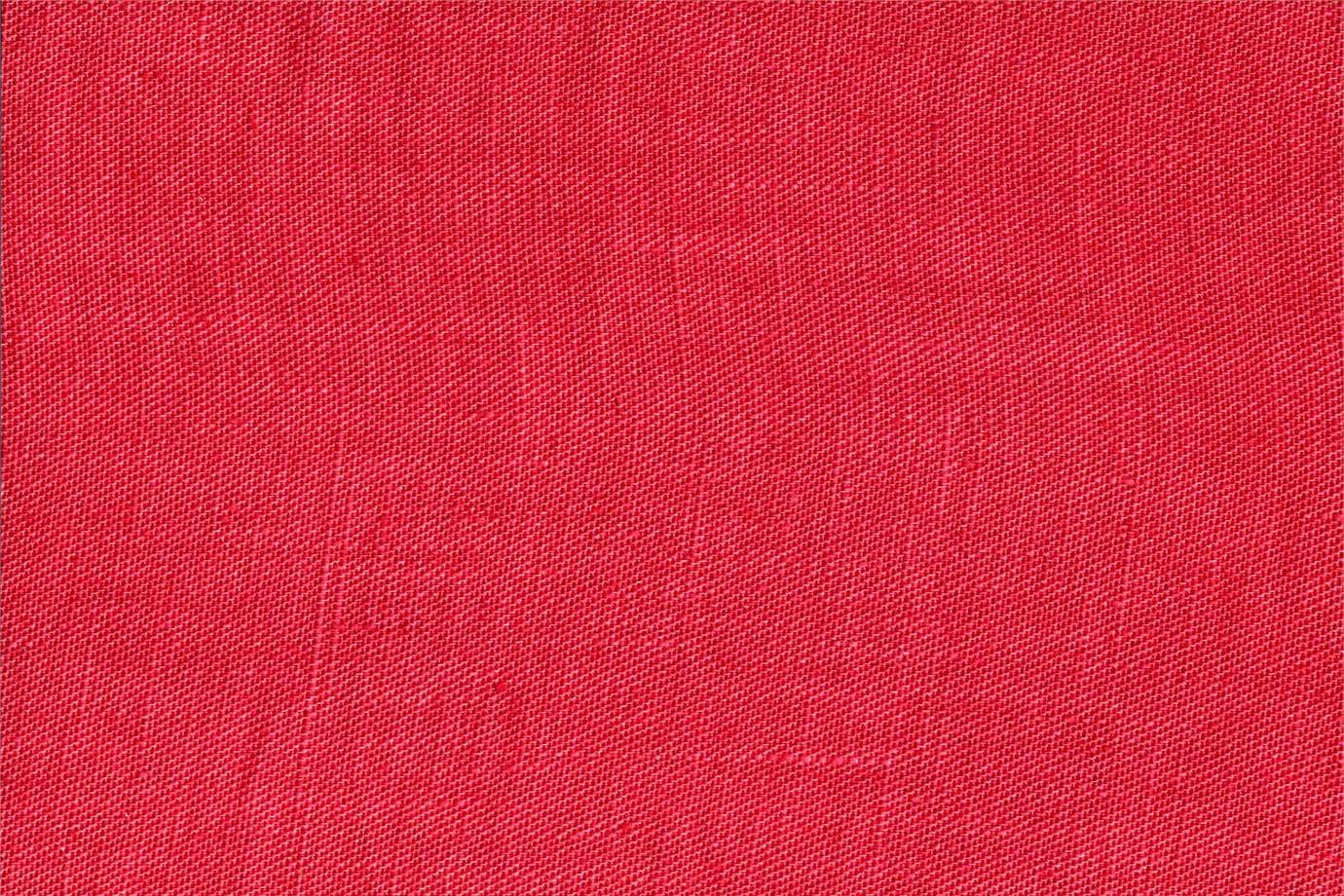 J1635 COLOMBINA 035 Fragola home decoration fabric