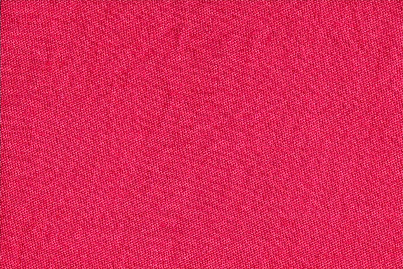 J1635 COLOMBINA 036 Fuxia home decoration fabric