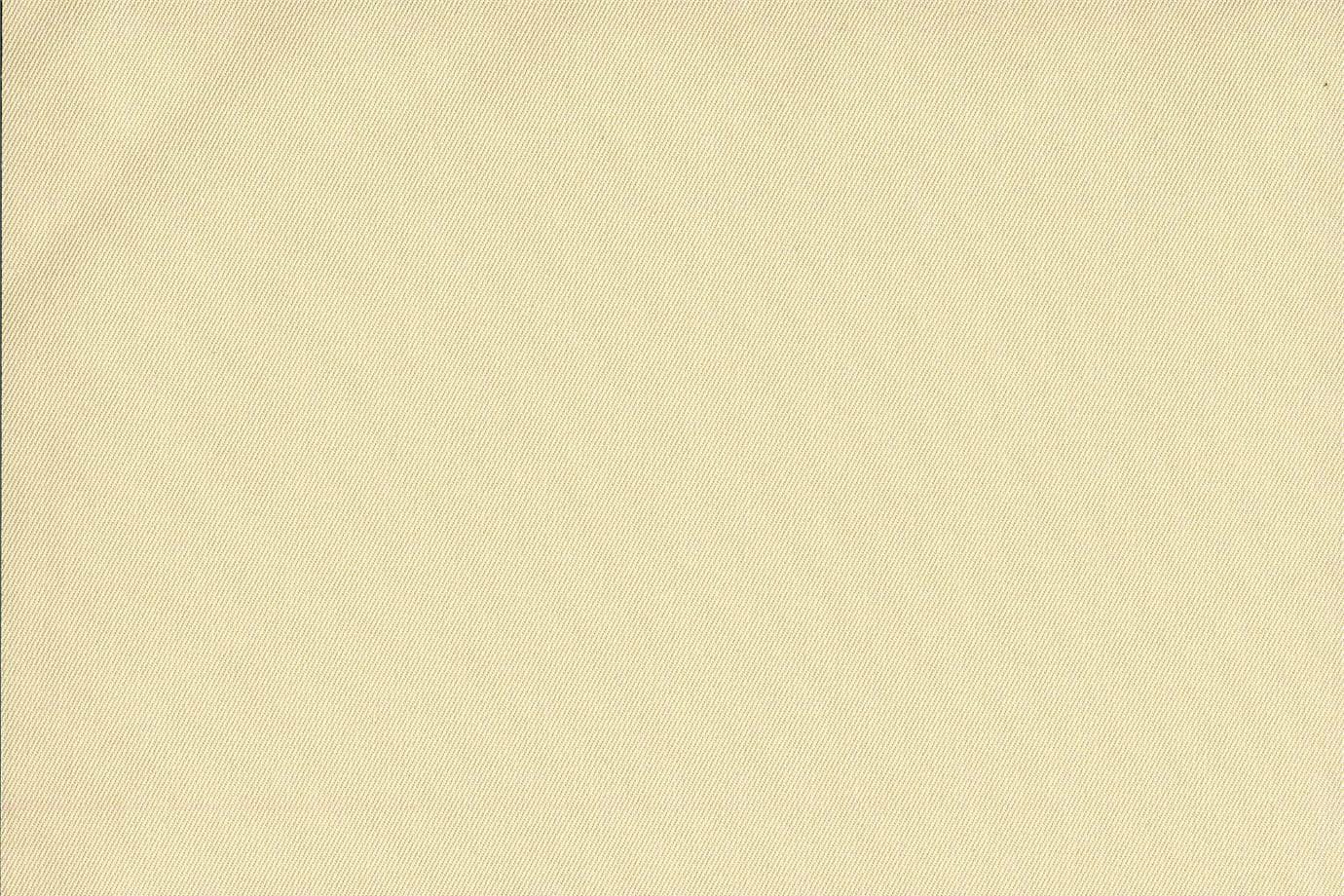 J1639 ZANNI 003 Alga-bianco