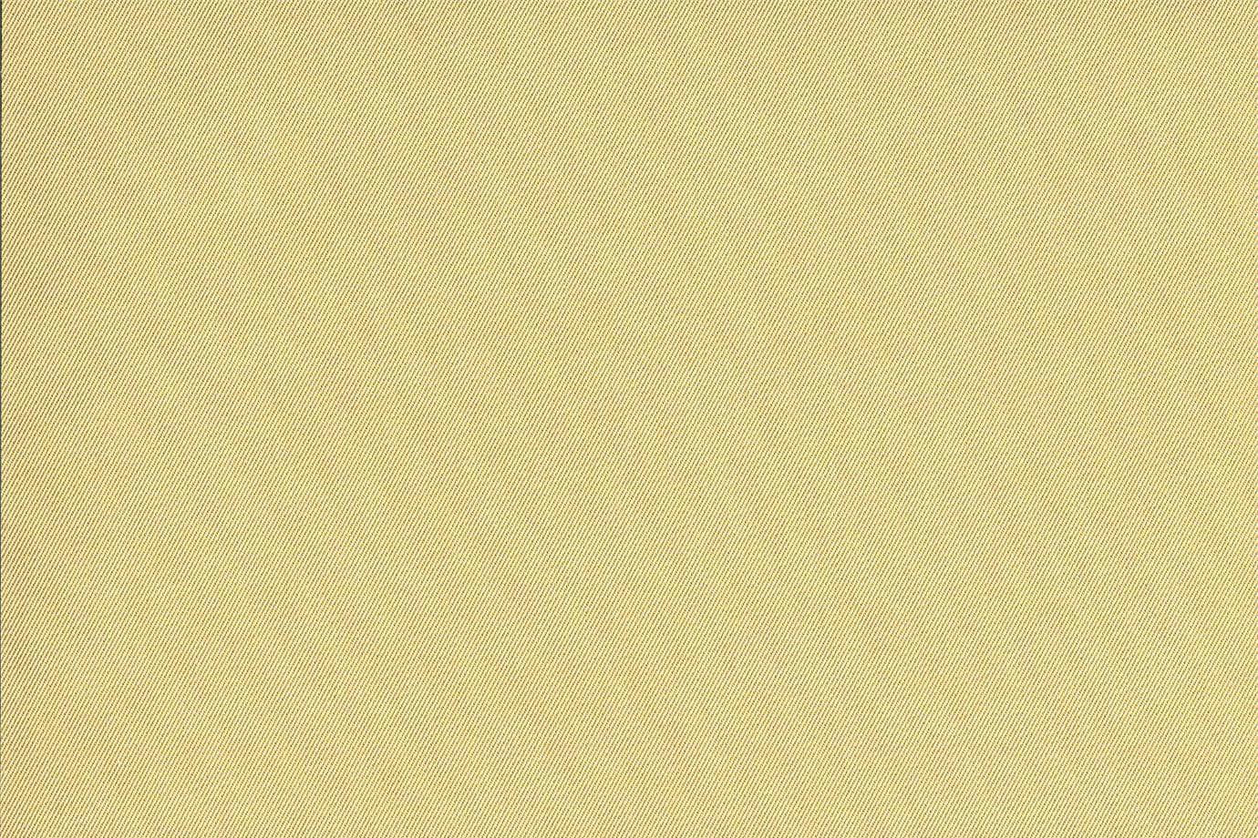 Tissu d'ameublement J1639 ZANNI 004 Des.ch.-sabbia