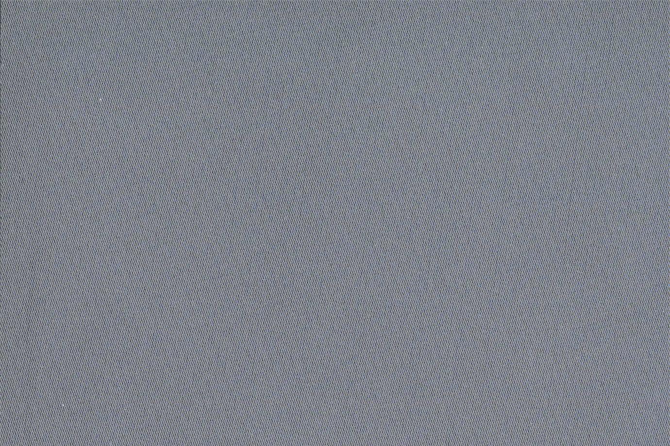 Tissu d'ameublement J1639 ZANNI 025 Azzurrite-nott