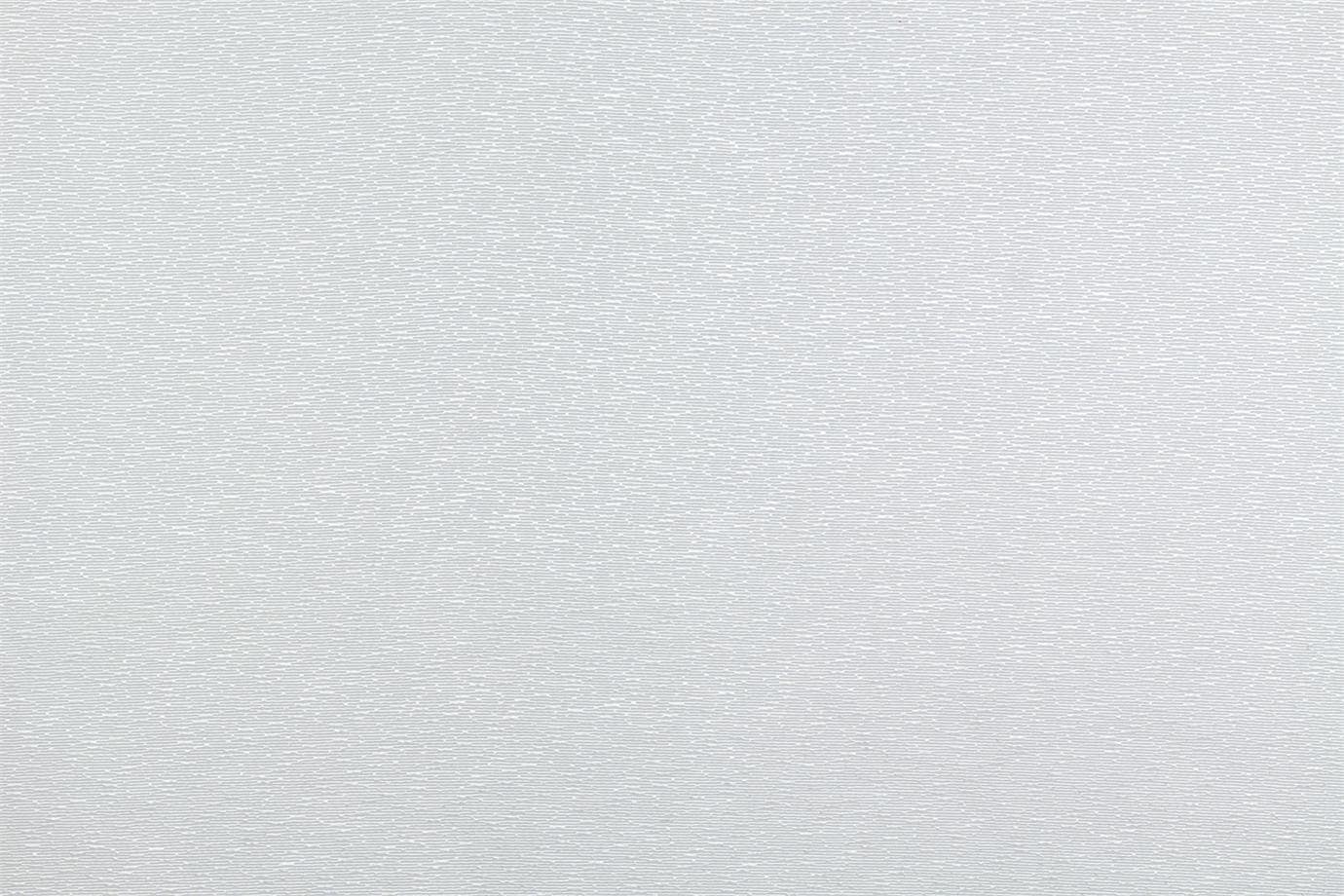 Tessuto per arredamento J1624 DIECI 001 Bianco