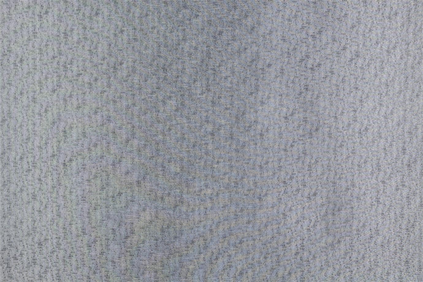 Tissu d'ameublement J1649 BALANZONE 002 Fuliggine