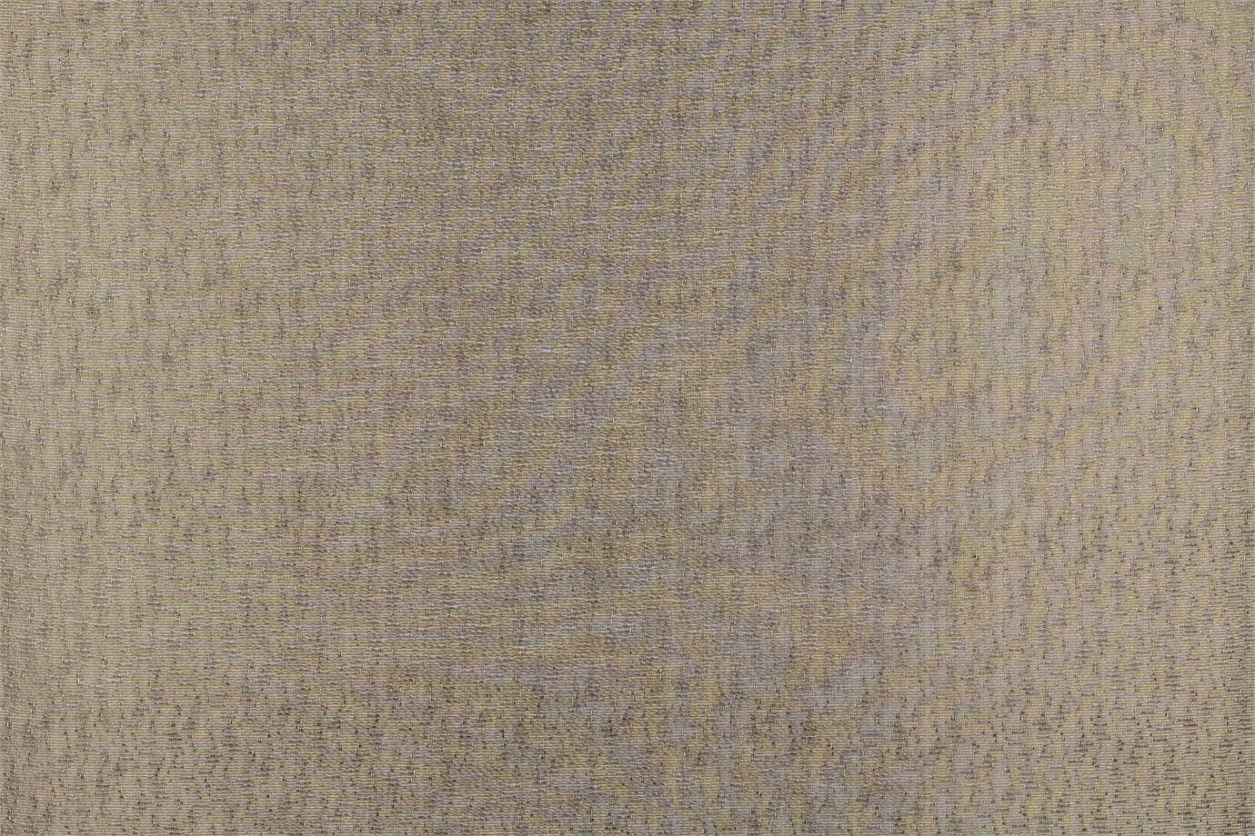 J2838 PIED DE POULE 003 Bianco tortora home decoration fabric