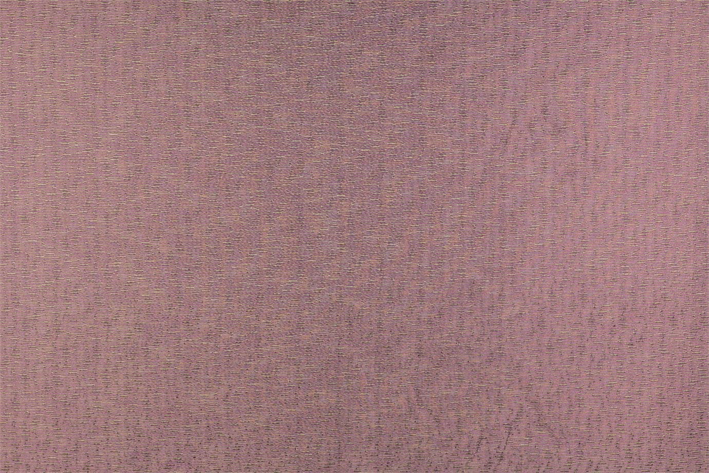 Tessuto per arredamento J1271 DELHI 002 Fuxia-violetto