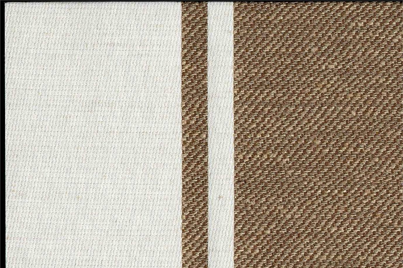J1651 PANTALONE 001 Bianco home decoration fabric