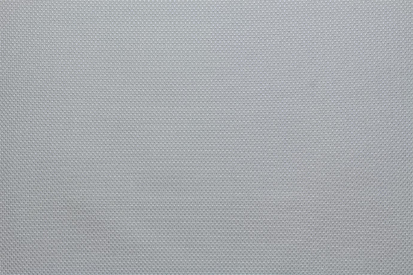 Tissu d'ameublement J1652 GIOPPINO 001 Bianco