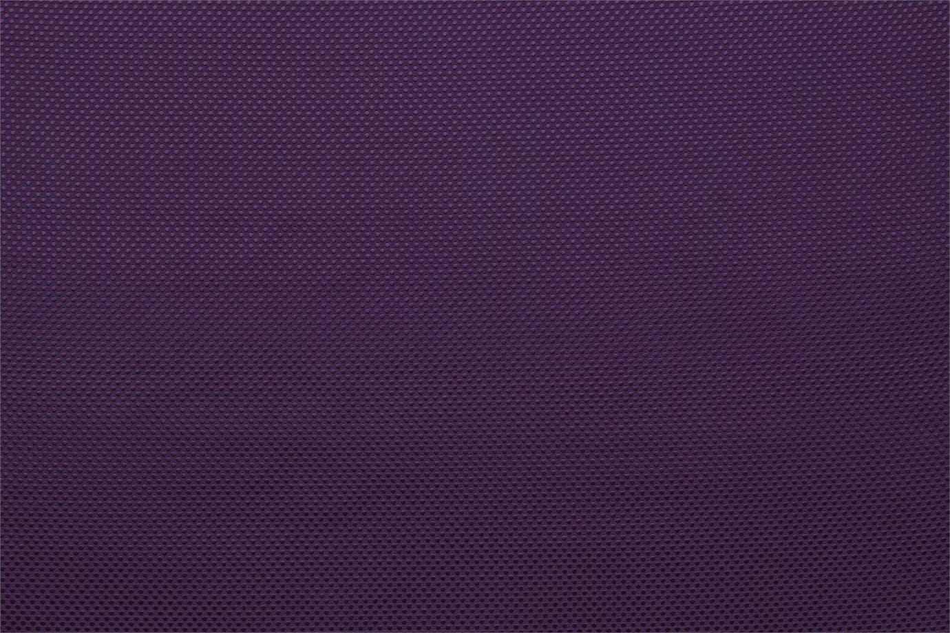 Tissu d'ameublement J1269 MADRAS 002 Fuxia-violetto