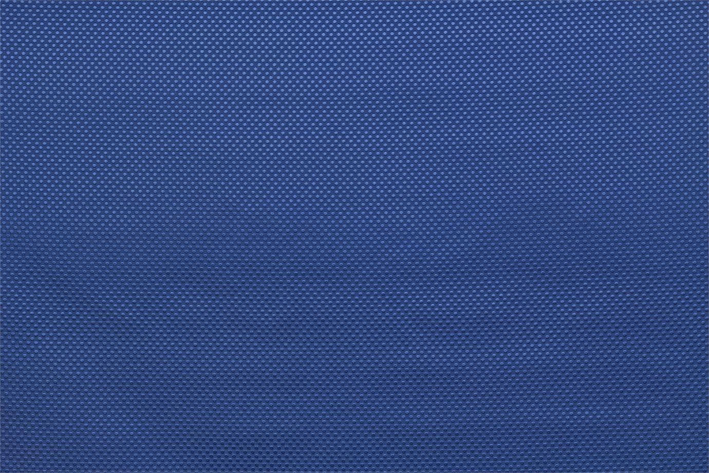 Tissu d'ameublement J1605 ARLECCHINO 022 Azzurrite
