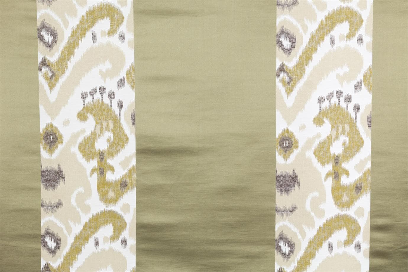 J1782 REGINA COELI 004 Lime home decoration fabric
