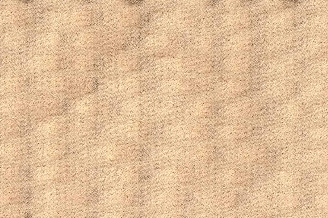 Tessuto per arredamento J2075 ELVIS 002 Sabbia