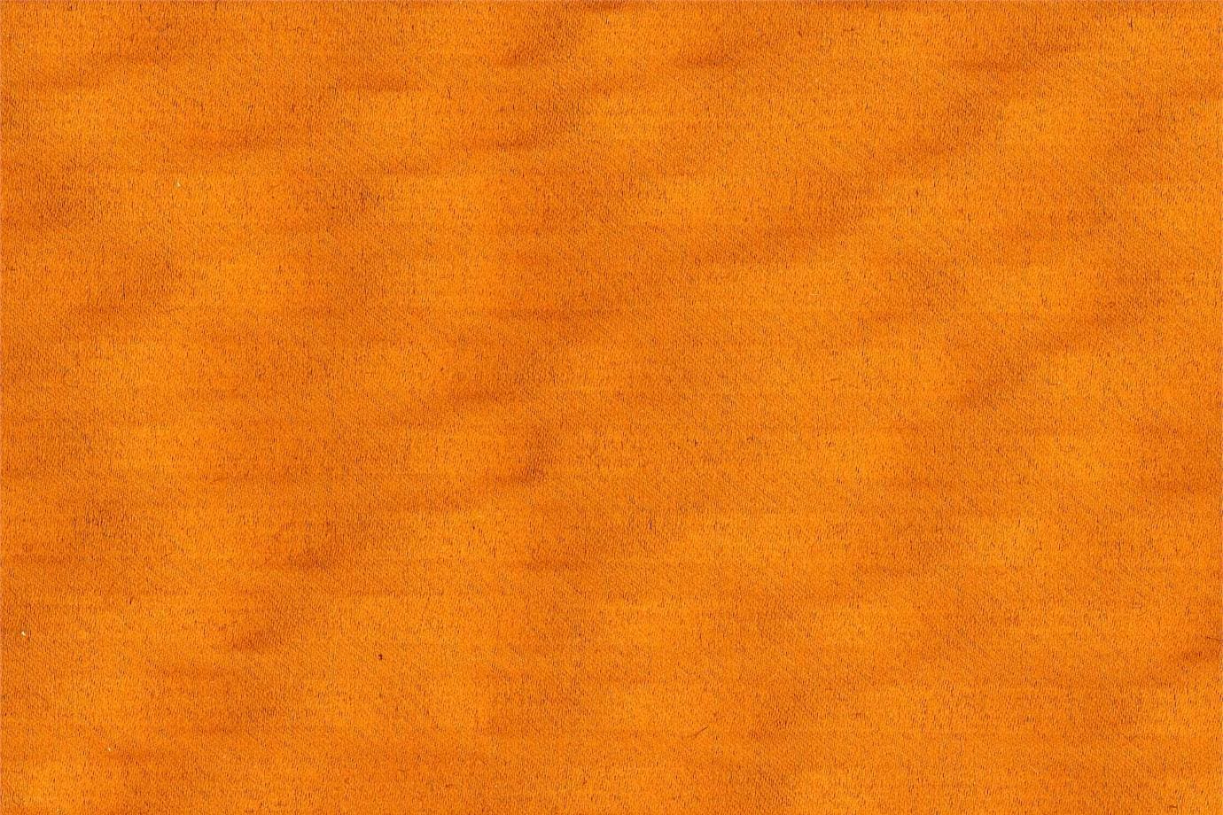 Tissu d'ameublement J1951 SECONDIGLIANO 015 Arancio