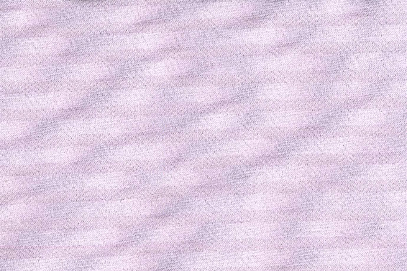 J1639 ZANNI 019 Ametista-oro home decoration fabric
