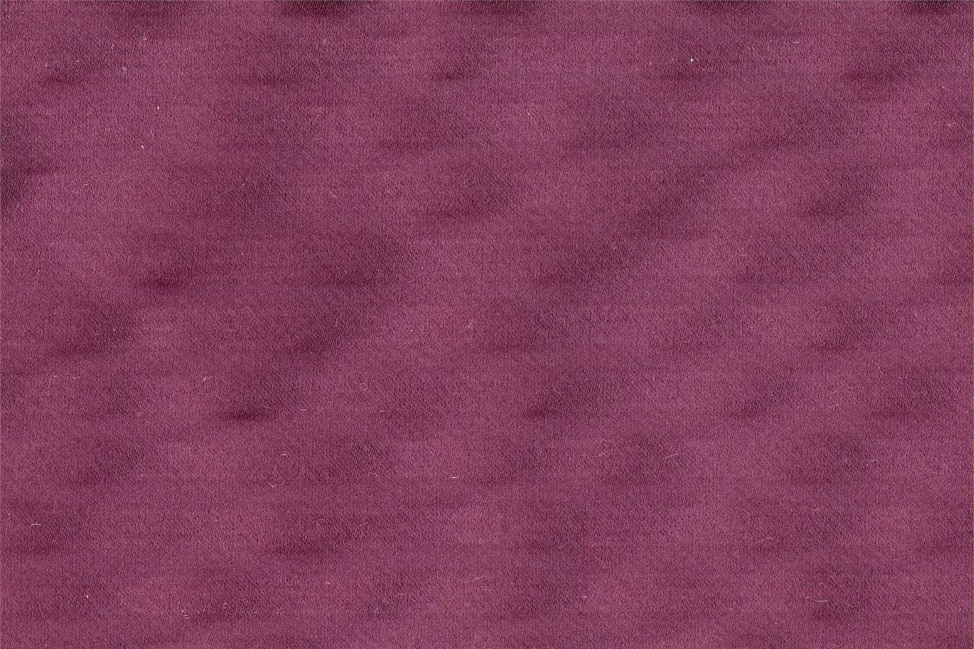 Tissu d'ameublement J1843 POGGIOREALE 024 Prugna