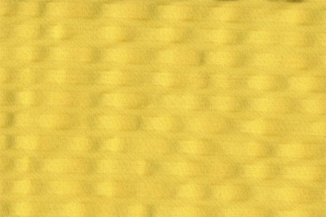 J1269 MADRAS 003 Oro-ambra home decoration fabric