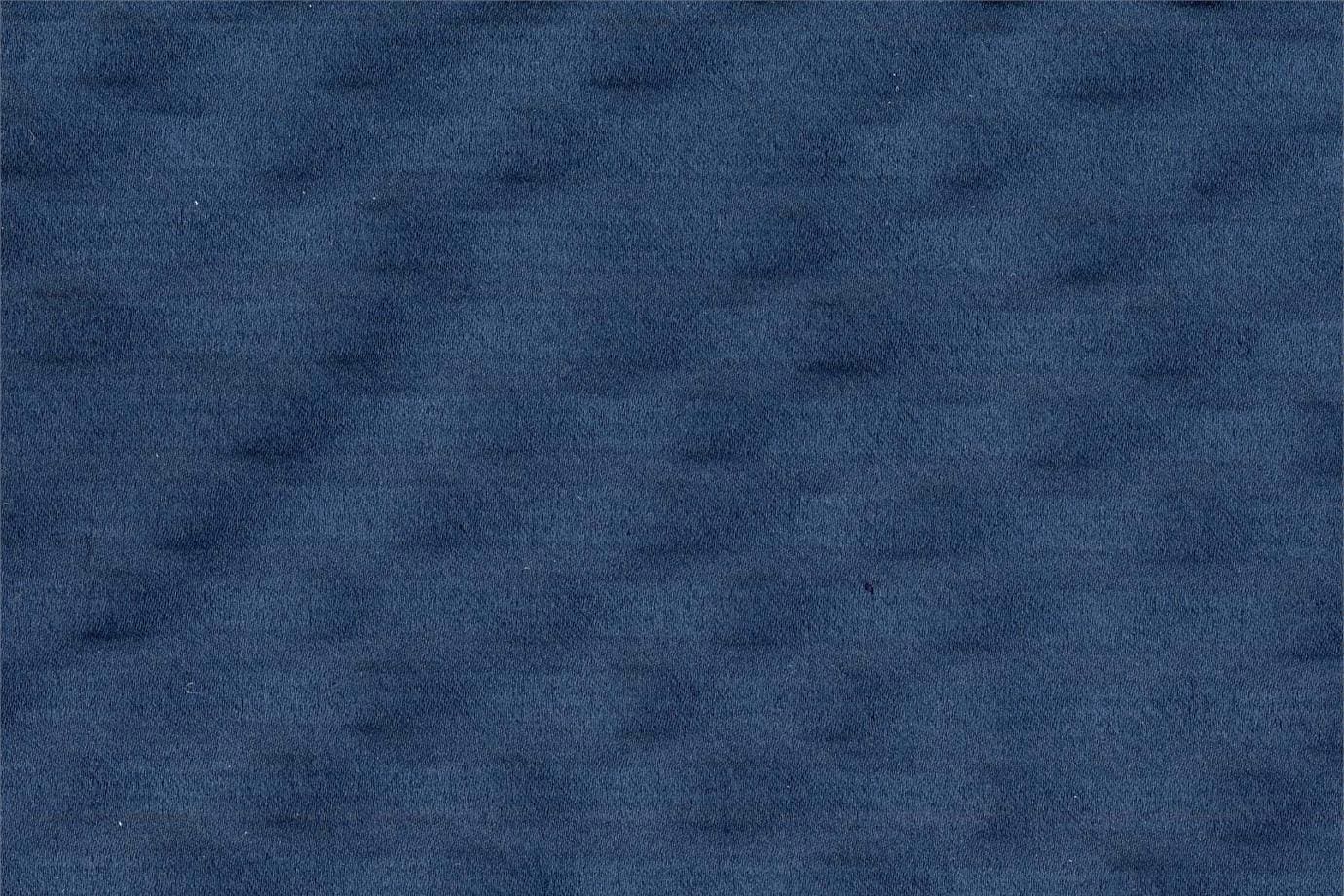 Tessuto per arredamento J1639 ZANNI 023 Notte-azzurrit