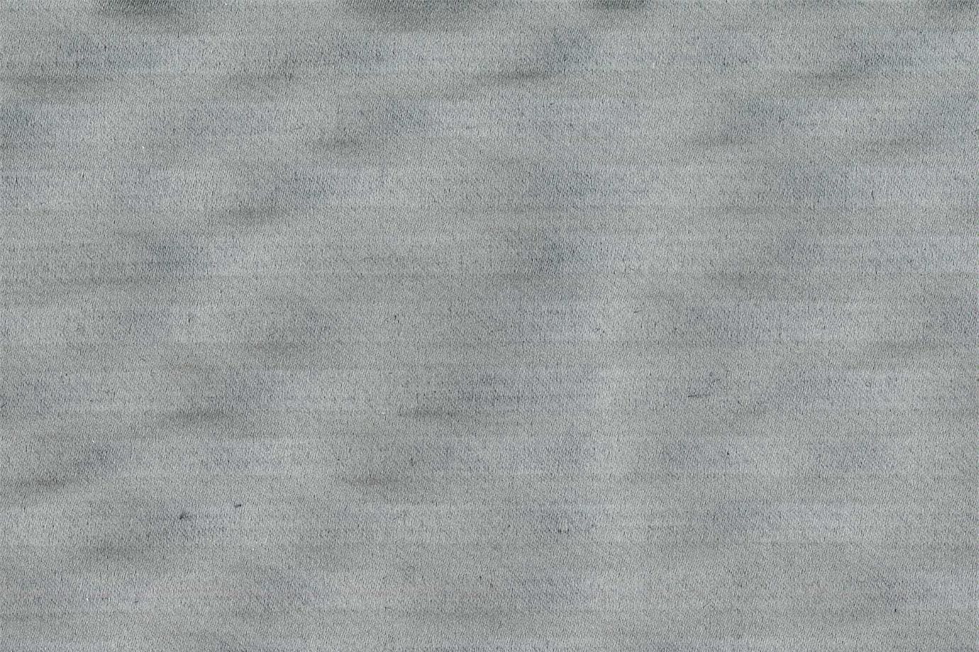 Tissu d'ameublement ETHNIC 003 Blu