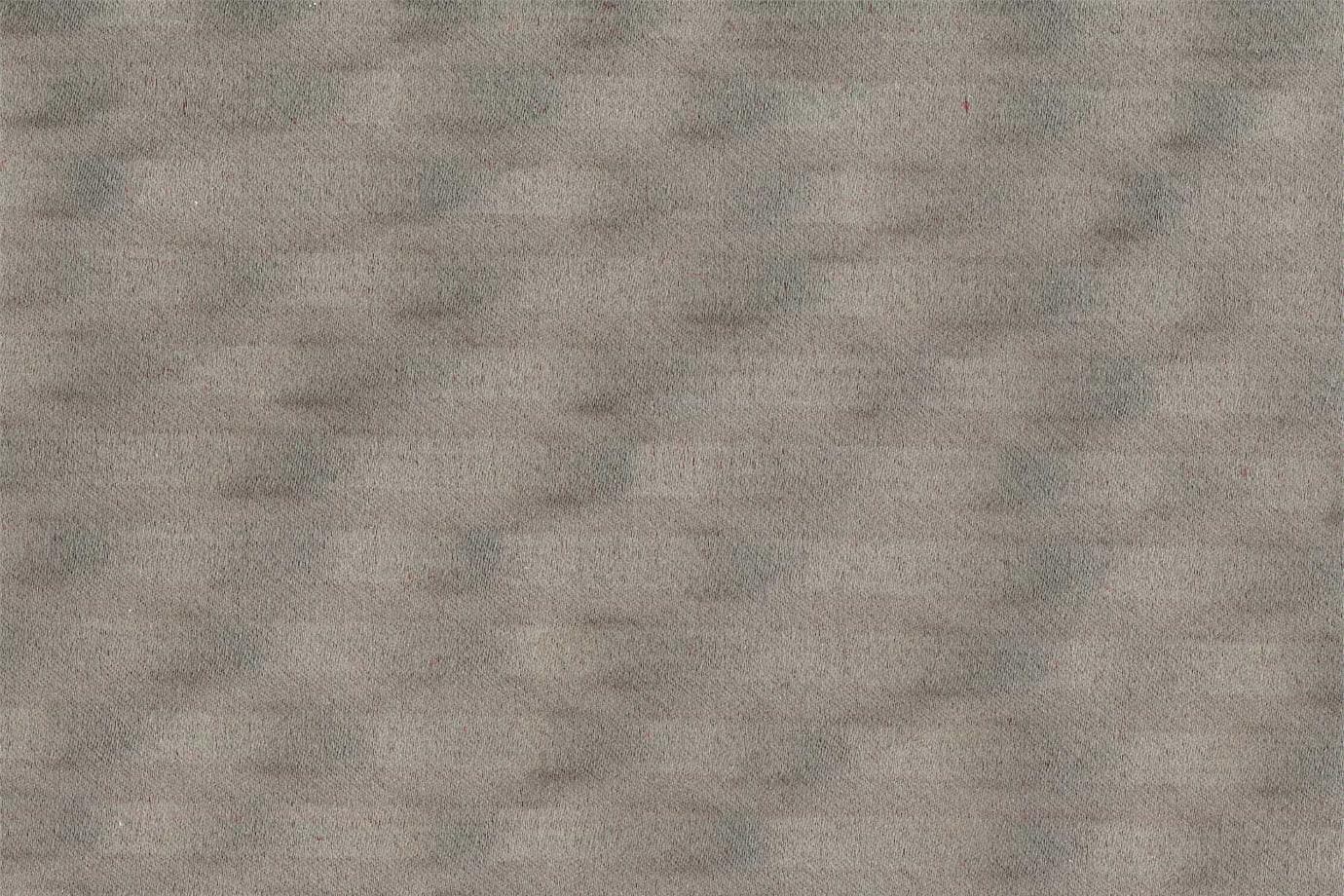 NABUK 009 Light grey home decoration fabric