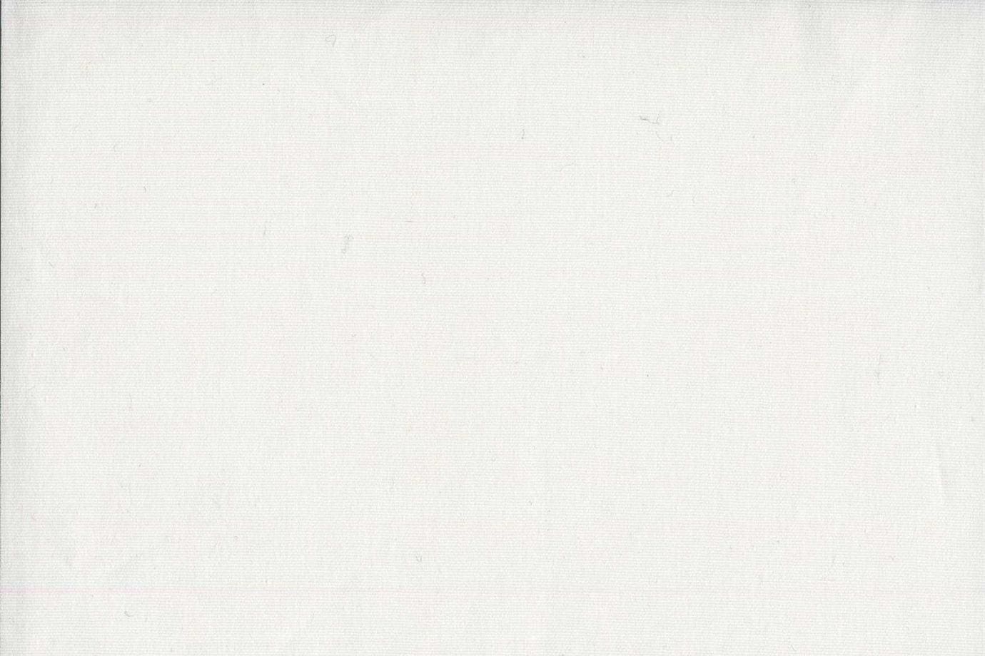 Tissu d'ameublement J1843 POGGIOREALE 001 Bianco