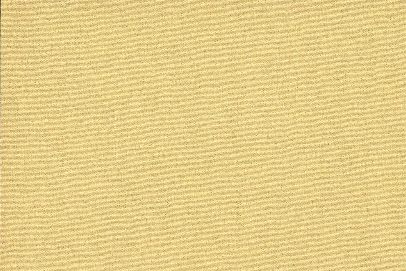 J1843 POGGIOREALE 005 Plasmon