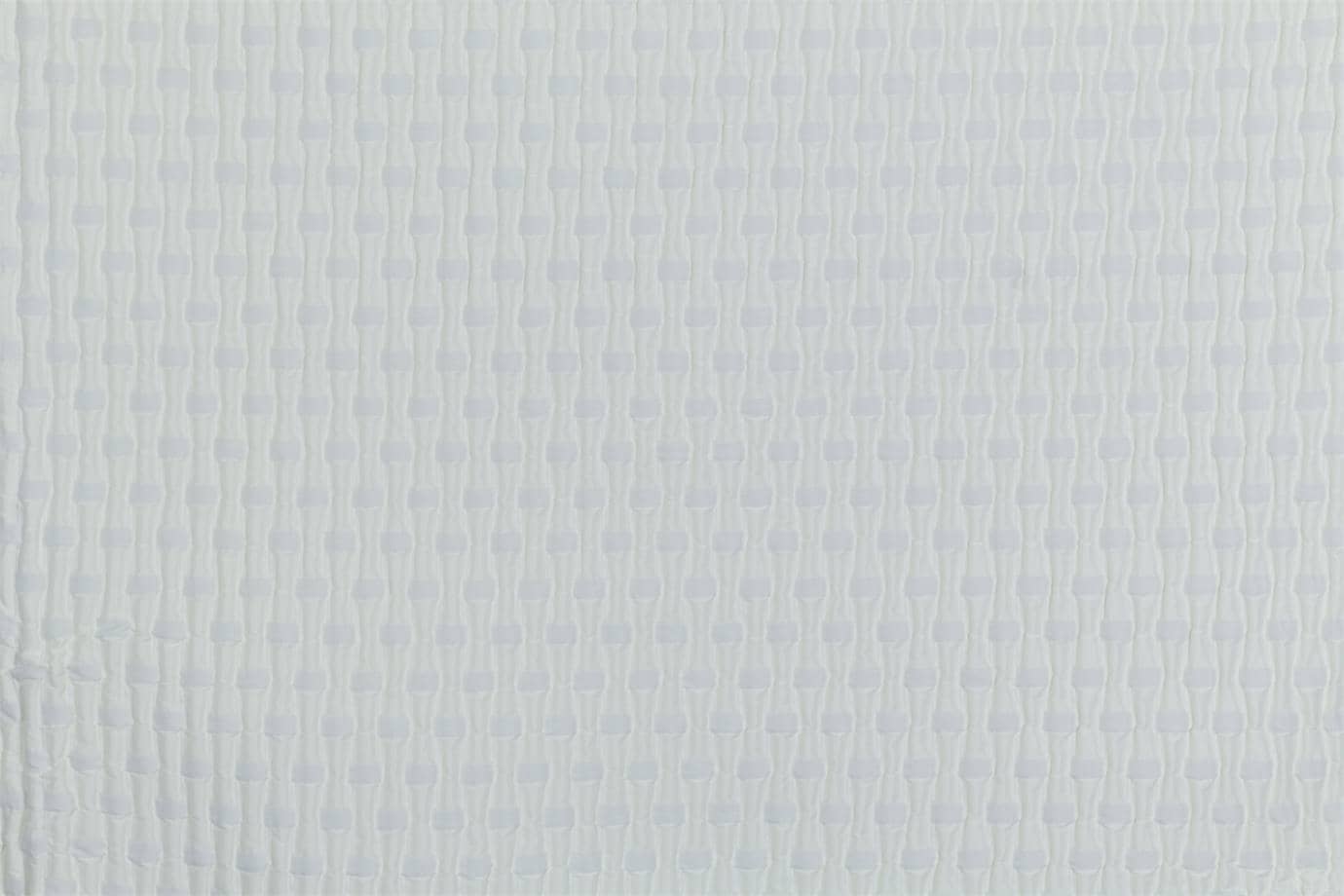 Tissu d'ameublement J1651 PANTALONE 001 Bianco