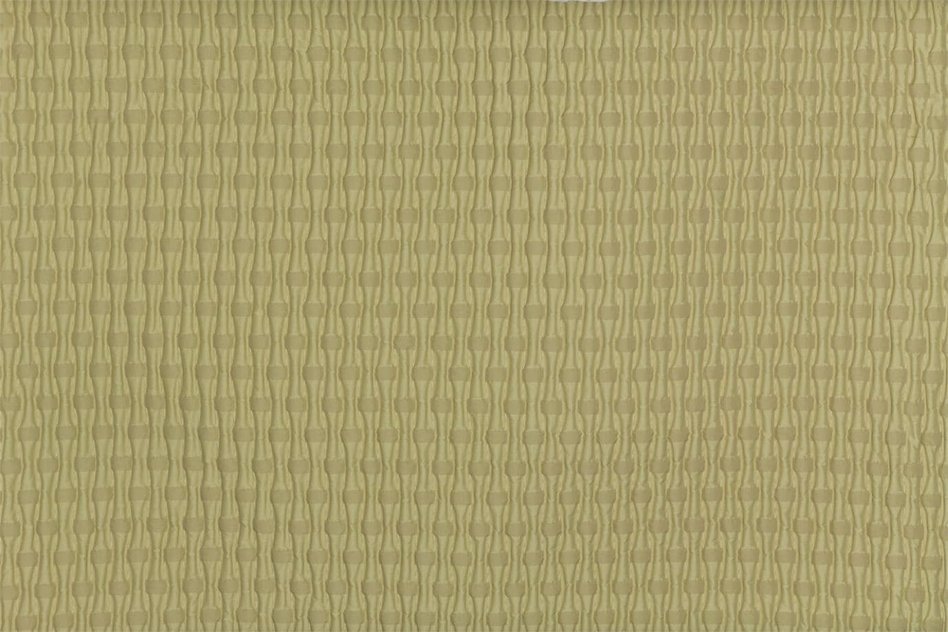 J1571 GIANDUJA 002 Cammello home decoration fabric